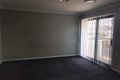 Property photo of 6 Doreen Street Schofields NSW 2762