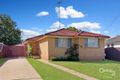 Property photo of 27 Oliver Street Riverstone NSW 2765