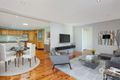Property photo of 27 Oliver Street Riverstone NSW 2765