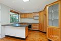 Property photo of 27 Oliver Street Riverstone NSW 2765