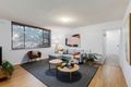 Property photo of 2/123 Epsom Road Ascot Vale VIC 3032