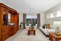 Property photo of 58 Wetland Drive Patterson Lakes VIC 3197