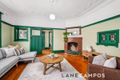 Property photo of 61 Carrington Street Mayfield NSW 2304