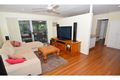 Property photo of 931 Riverway Drive Condon QLD 4815