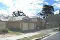 Property photo of 2/31 Lurline Street Ettalong Beach NSW 2257