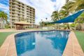 Property photo of 6/32-34 Kent Street West Gladstone QLD 4680
