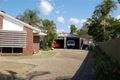 Property photo of 15 Lucida Court Regents Park QLD 4118