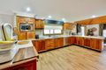 Property photo of 8 Jarvisfield Road Picton NSW 2571