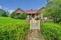 Property photo of 8 Jarvisfield Road Picton NSW 2571