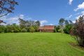 Property photo of 8 Jarvisfield Road Picton NSW 2571