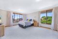 Property photo of 8 Mena Court Wheelers Hill VIC 3150