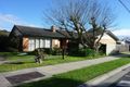 Property photo of 2 Elka Road Springvale South VIC 3172