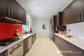 Property photo of 7 Manins Avenue Kingsgrove NSW 2208