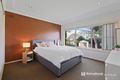 Property photo of 7 Manins Avenue Kingsgrove NSW 2208
