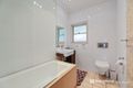 Property photo of 7 Manins Avenue Kingsgrove NSW 2208