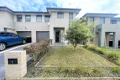 Property photo of 7 Signal Street Werrington NSW 2747