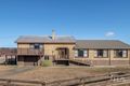 Property photo of 148 Dexter Street Westbury TAS 7303