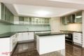 Property photo of 21 Tivoli Drive Stirling WA 6021