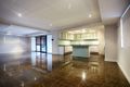 Property photo of 21 Tivoli Drive Stirling WA 6021