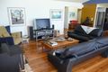 Property photo of 78 Colony Club Drive Newlands Arm VIC 3875