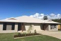 Property photo of 2/36 Eales Road Rural View QLD 4740