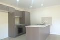Property photo of 2/36 Eales Road Rural View QLD 4740