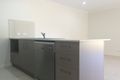Property photo of 2/36 Eales Road Rural View QLD 4740
