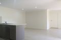 Property photo of 2/36 Eales Road Rural View QLD 4740