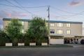 Property photo of 2/123 Epsom Road Ascot Vale VIC 3032