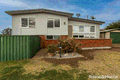 Property photo of 77 Grevillea Crescent Greystanes NSW 2145