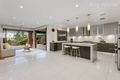 Property photo of 58 Wetland Drive Patterson Lakes VIC 3197