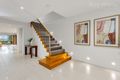 Property photo of 58 Wetland Drive Patterson Lakes VIC 3197