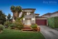 Property photo of 58 Wetland Drive Patterson Lakes VIC 3197