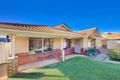 Property photo of 11/24 Torokina Mews Dianella WA 6059