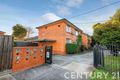 Property photo of 3/1 Burton Avenue Clayton VIC 3168