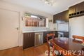 Property photo of 3/1 Burton Avenue Clayton VIC 3168