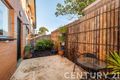 Property photo of 3/1 Burton Avenue Clayton VIC 3168