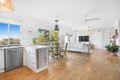 Property photo of 30/32 Alinjarra Drive Tugun QLD 4224