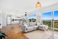 Property photo of 30/32 Alinjarra Drive Tugun QLD 4224