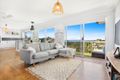 Property photo of 30/32 Alinjarra Drive Tugun QLD 4224