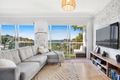 Property photo of 30/32 Alinjarra Drive Tugun QLD 4224