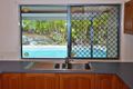Property photo of 38 Mark Road West Little Mountain QLD 4551