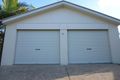 Property photo of 38 Mark Road West Little Mountain QLD 4551