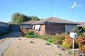 Property photo of 20 Linacre Crescent Gladstone Park VIC 3043