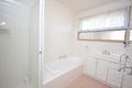 Property photo of 20 Linacre Crescent Gladstone Park VIC 3043