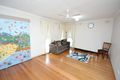 Property photo of 20 Linacre Crescent Gladstone Park VIC 3043