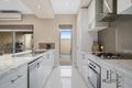 Property photo of 29A Tuckfield Way Nollamara WA 6061