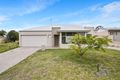Property photo of 29A Tuckfield Way Nollamara WA 6061