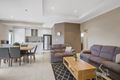 Property photo of 29A Tuckfield Way Nollamara WA 6061