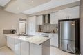 Property photo of 29A Tuckfield Way Nollamara WA 6061